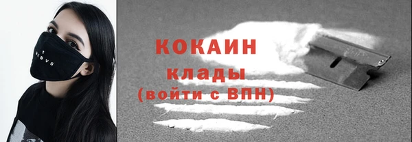 круглые Абаза