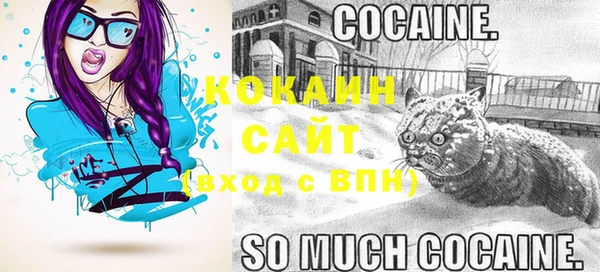 круглые Абаза