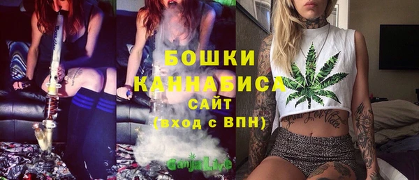 круглые Абаза