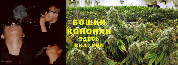 круглые Абаза