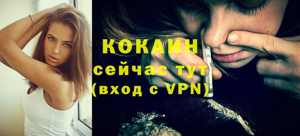 круглые Абаза